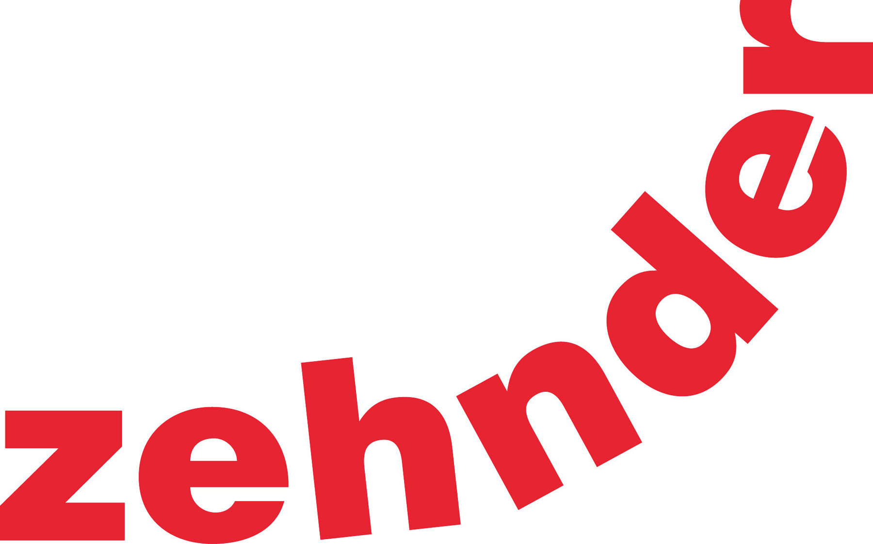 Zehnder_Logo_4c_25mm_Print