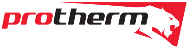 protherm-logo